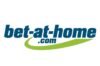 Bet-at-Home front