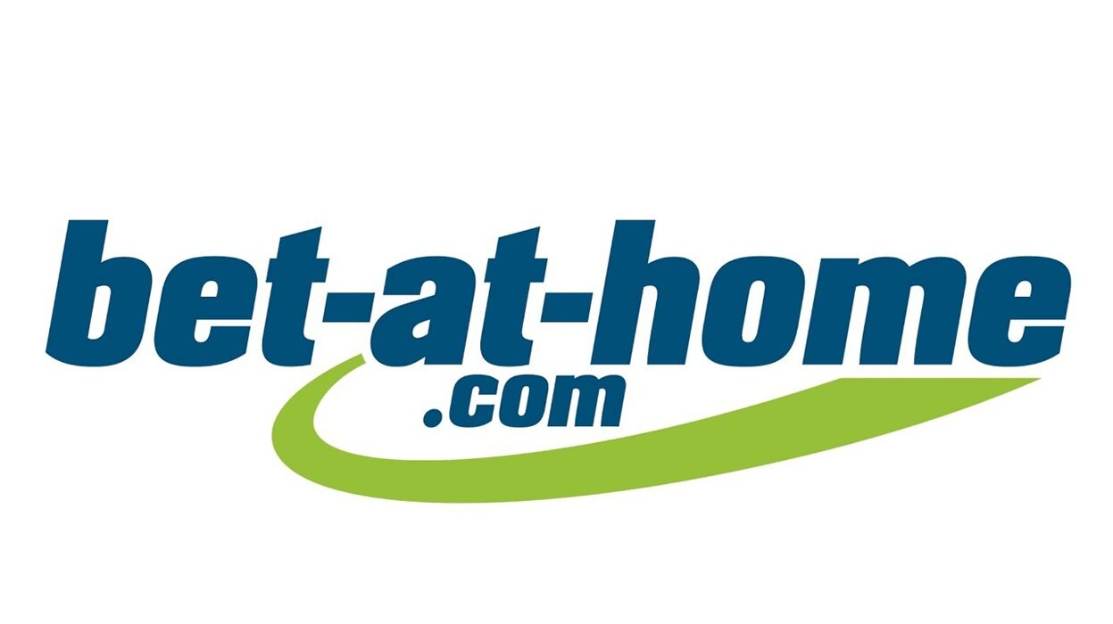 Bet-at-Home front