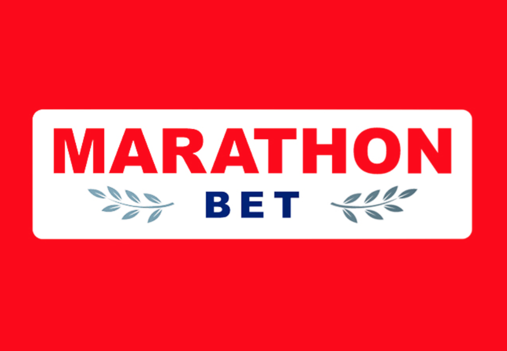 Marathon bet