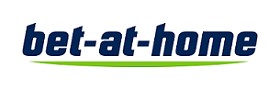 Bet-at-home