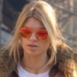 Ingibjörg Ólafsdóttir - Betcover Football Tipster & Writer
