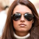 Maria Rosales - Betcover NFL Tipster