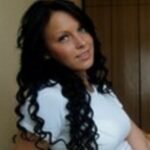 Mary Jones - Betcover Operations Manager & Football Tipster