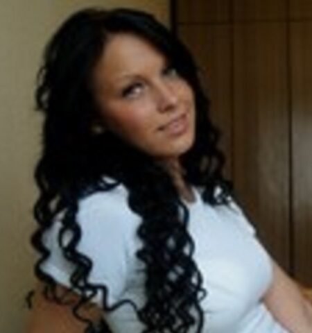 Mary Jones - Betcover Operations Manager & Football Tipster