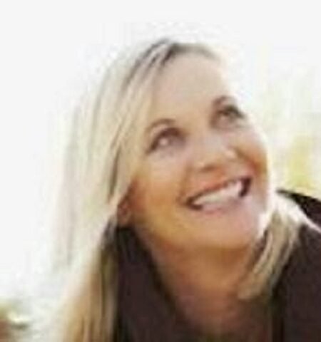 Trudy Banks - Betcover Sports Betting Statistician