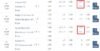 Infographic explaining the Asian Handicap 0.5 (half goal) betting market.