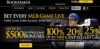bookmaker.eu promo code list for new accounts