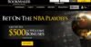 A comprehensive bookmaker eu review evaluating why this platform is considered by many to be the most reliable sportsbook for serious bettors.