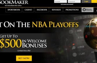 A comprehensive bookmaker eu review evaluating why this platform is considered by many to be the most reliable sportsbook for serious bettors.