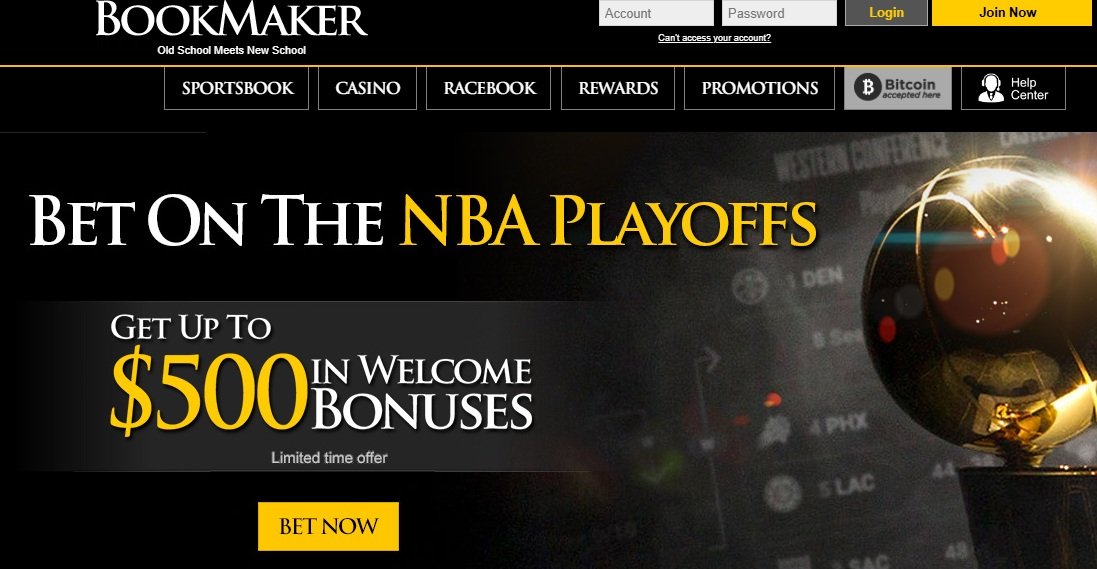 A comprehensive bookmaker eu review evaluating why this platform is considered by many to be the most reliable sportsbook for serious bettors.