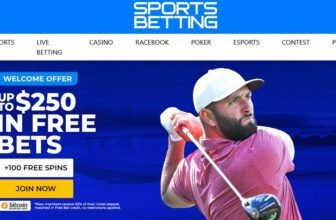 Official SportsBetting.ag promo codes signup guide showing active welcome bonuses and poker rewards.
