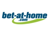 Bet-at-Home Review – Large Football Betting Offers