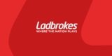 Ladbrokes Hates Winners