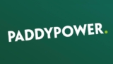 PaddyPower Sportsbook Review – Money Back Specials