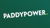 PaddyPower Sportsbook Review – Money Back Specials