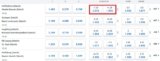 Asian Handicap 1.25 Meaning Explained – Complete Betting Guide