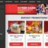 BetOnline Review 2026: Is This Sharp Bookie Truly Low Juice?