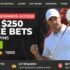 BetOnline Promo Codes 2026: Deposit Bonus and Casino Guide