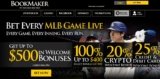 Bookmaker.eu Promo Code 2026: Claim Your 1x Rollover Bonus