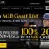 SportsBetting.ag Promo Codes: 2026 Active and Expired Bonuses