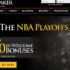 Bookmaker.eu Promo Code 2026: Claim Your 1x Rollover Bonus