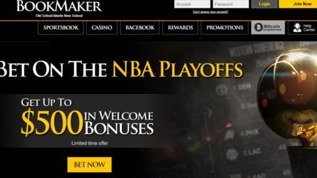 Bookmaker EU Review: Is It Still the Most Reliable Sportsbook?
