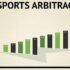 Jackpotsoccertips.com Review