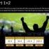 SportsBetting.ag Promo Codes: 2026 Active and Expired Bonuses