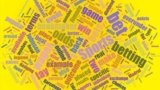 Explain Betting Terms: The Complete A–Z Glossary for Beginners