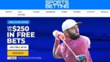 SportsBetting.ag Promo Codes: 2026 Active and Expired Bonuses
