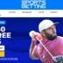 Bookmaker.eu Promo Code 2026: Claim Your 1x Rollover Bonus