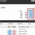 Explain Betting Terms: The Complete A–Z Glossary for Beginners