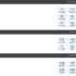 How to Find Value in Sports Betting: The 2026 Punter’s Guide